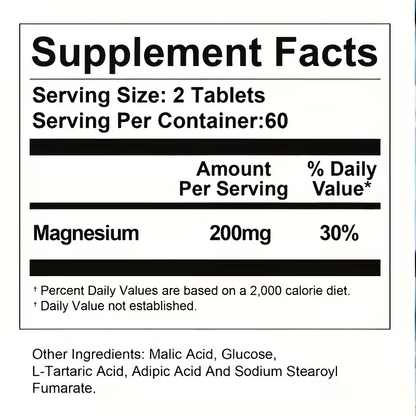 Hydracell Molecular Hydrogen